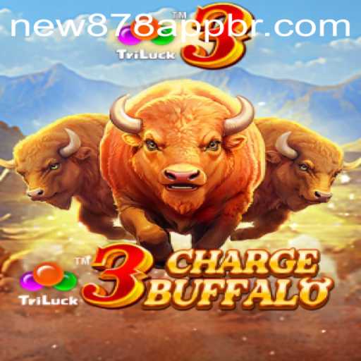 Exciting Adventures Await: Discover 3ChargeBuffalo