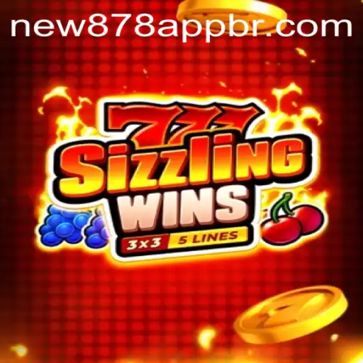 Explore the Thrills of 777SizzlingWins: A Guide to Adventure and Strategy