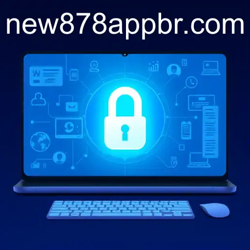 About Us - new878 PH Login