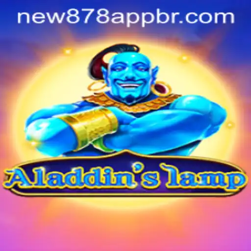 Discovering Aladdinslamp: A New Era in Gaming