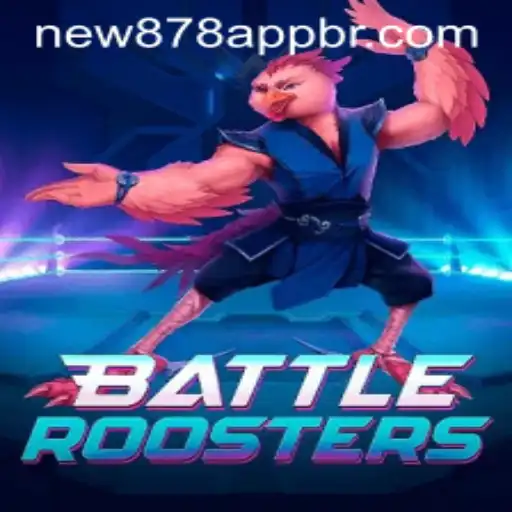 Unveiling BattleRoosters: A New Era in Gaming