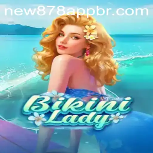 Exploring BikiniLady: A Dive into the Game's Mechanics with a Focus on 'new878 PH Login'