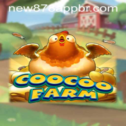 Exploring CooCooFarm: A Unique Gaming Experience with PH Login