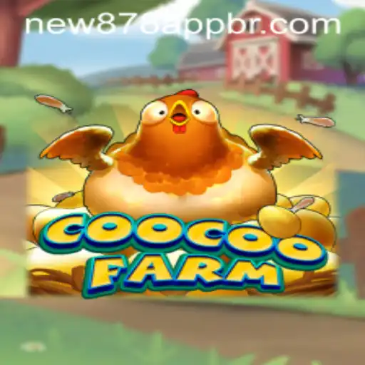 Exploring CooCooFarm: A Unique Gaming Experience with PH Login