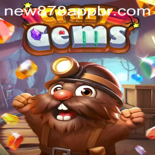 Discover the Thrilling World of CrazyGems and the New878 PH Login Experience