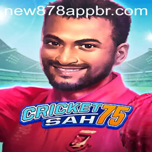 Discover the Thrills of CricketSah75: An Overview and Guide
