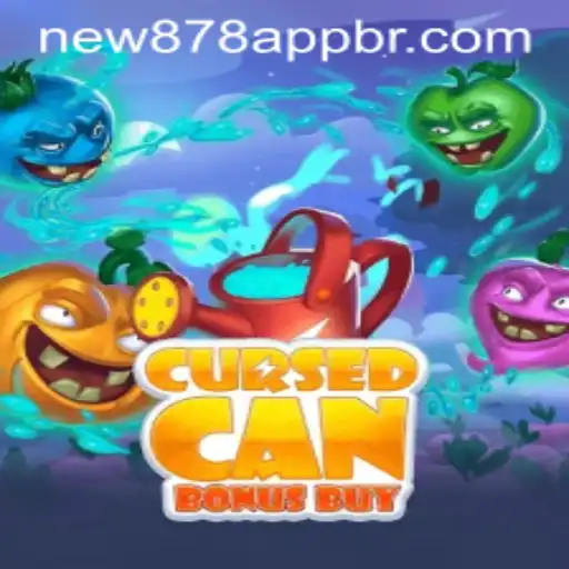 Exploring the Thrills of CursedCanBonusBuy
