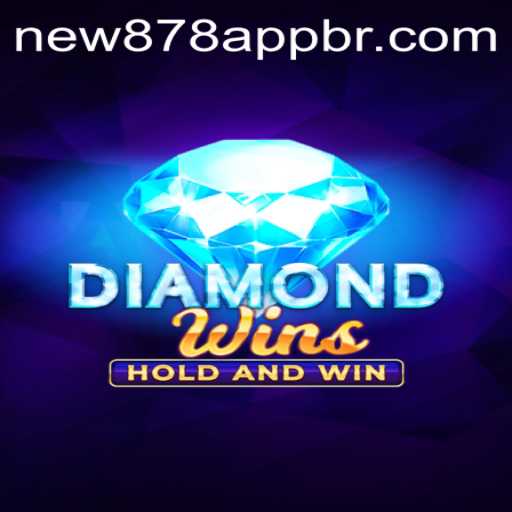 Exploring the Exciting World of DiamondWins: A New Gaming Sensation