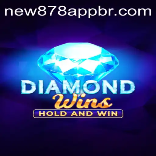 Exploring the Exciting World of DiamondWins: A New Gaming Sensation
