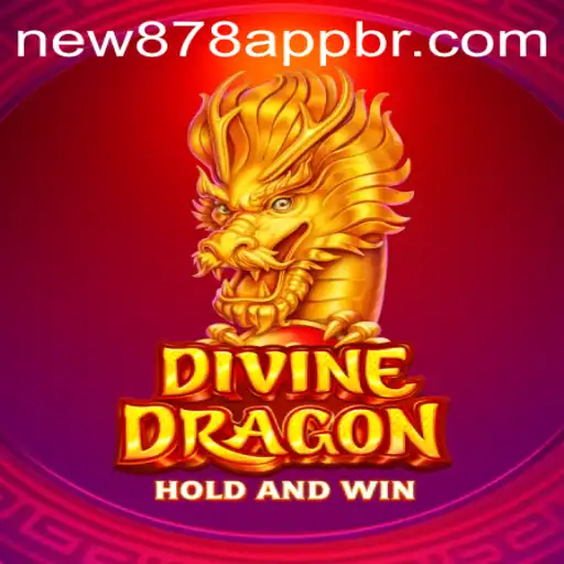 Exploring the Thrilling World of DivineDragon: A New Era of Gaming