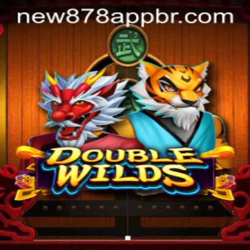 DoubleWilds: An Exciting Adventure Awaits with New Features