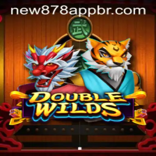DoubleWilds: An Exciting Adventure Awaits with New Features