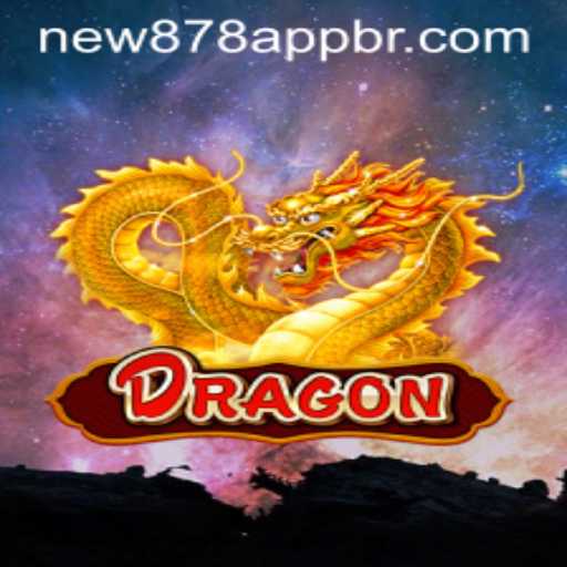 Dragon: A Fantasy Adventure Awaits