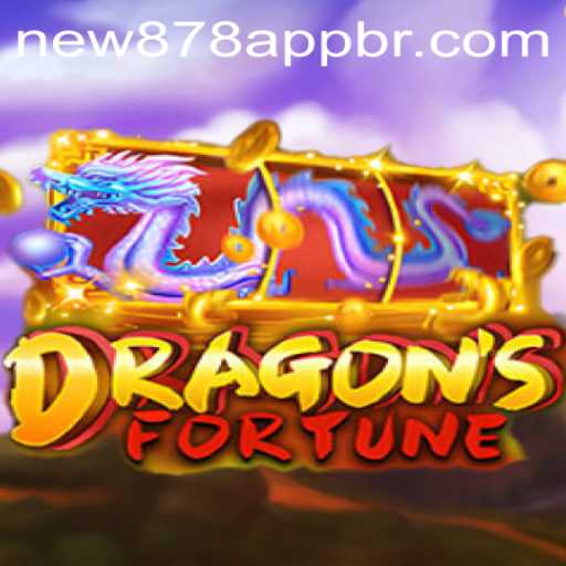 Discovering DragonFortune: An In-Depth Guide and Introduction