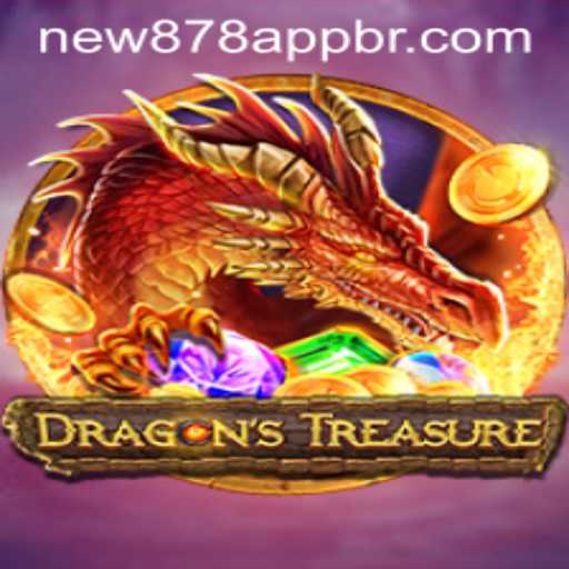Discover the Mystical World of DragonsTreasure: A New Era of Gaming
