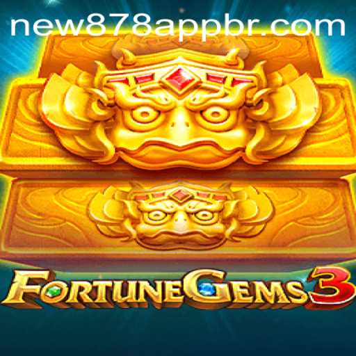 Exploring the Thrills of FortuneGems3: A Comprehensive Guide