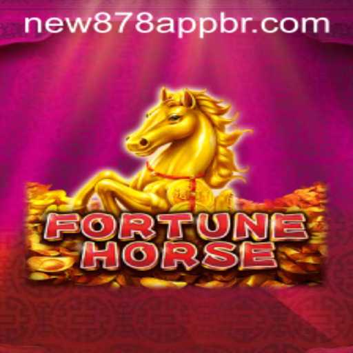 Exploring the Exciting World of FortuneHorse: A Comprehensive Guide