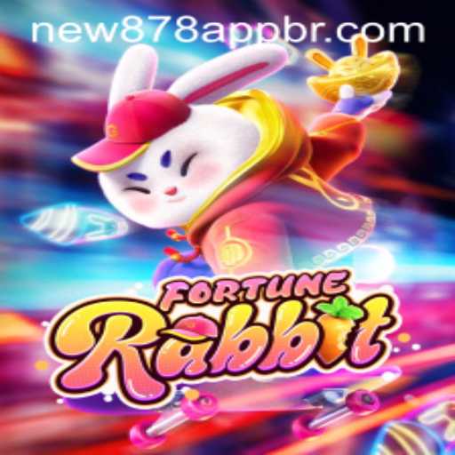 Discover FortuneRabbit and the Intriguing new878 PH Login