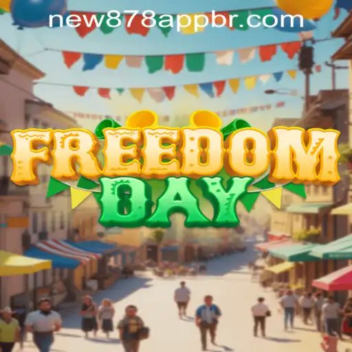 Discover the Thrilling World of FreedomDay - A Game Guide
