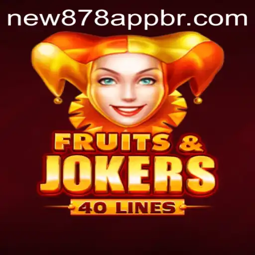 Exploring the Exciting World of FruitsAndJokers40 and the New878 PH Login System