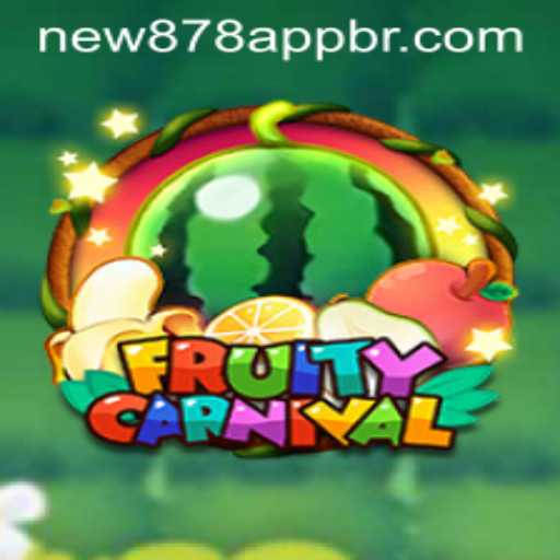 FruityCarnival: A Journey into a Vibrant Gaming World