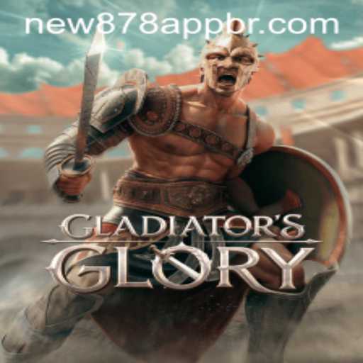 Exploring GladiatorsGlory: An Immersive Battle Arena Experience
