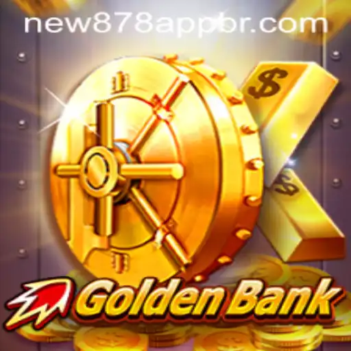 GoldenBank: A New Gaming Experience with Exciting Features