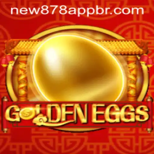 GoldenEggs: An Exciting Adventure in the World of Online Gaming