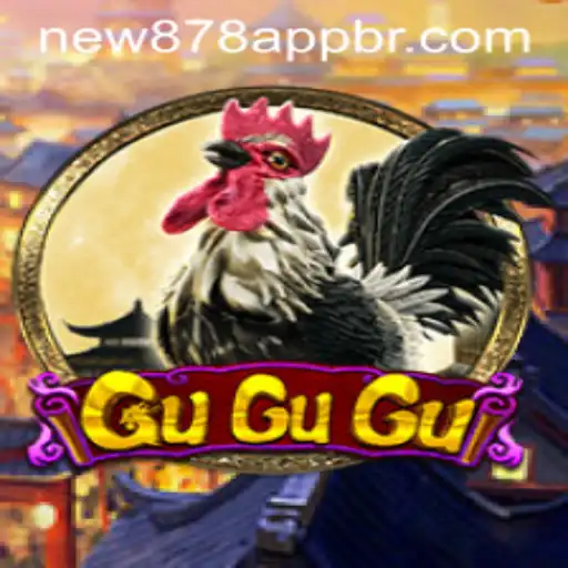 Exploring GuGuGu: The Latest Sensation in Interactive Gaming