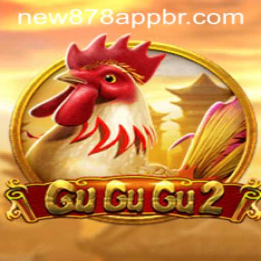 Exploring the Thrilling World of GuGuGu2: An In-Depth Guide