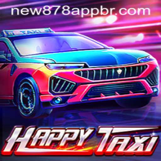 Experience the Thrill of 