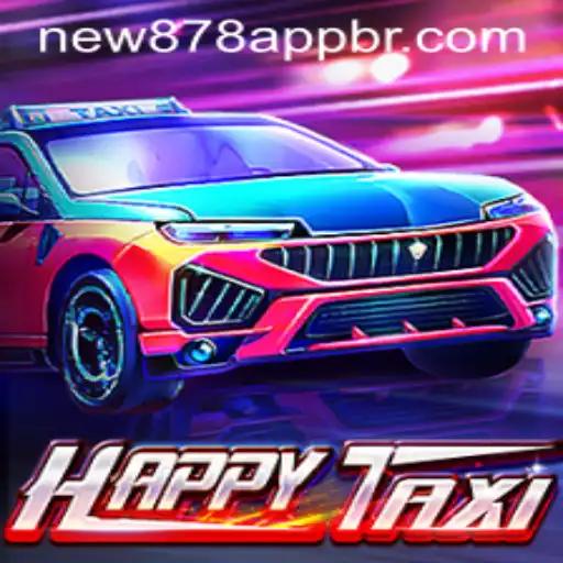 Experience the Thrill of 