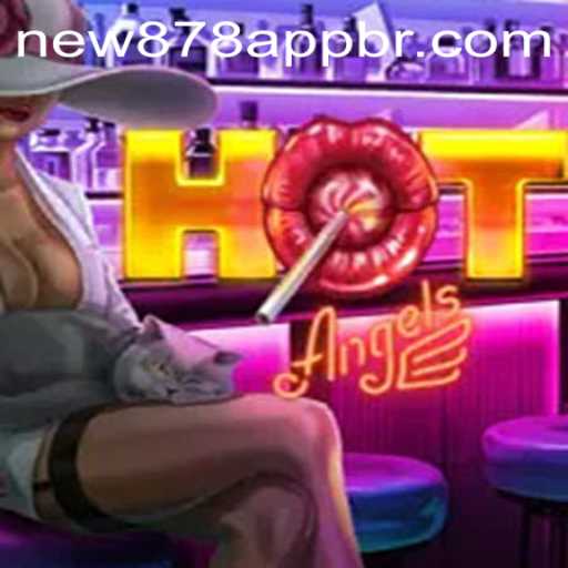 Exploring the Exciting World of HotAngels: New Game Features and Recent Updates