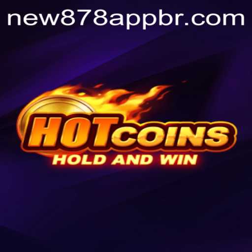 Exploring HotCoins: A Captivating New Experience in the Gaming World