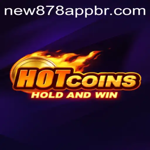 Exploring HotCoins: A Captivating New Experience in the Gaming World
