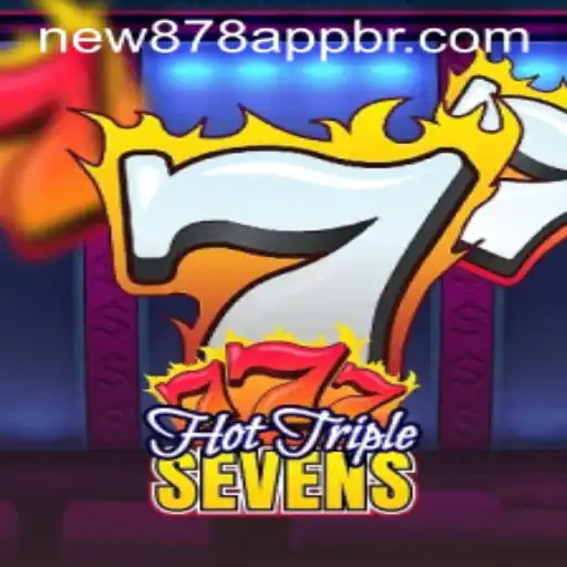 Discover the Excitement of HotTripleSevens: A Game to Ignite Your Senses