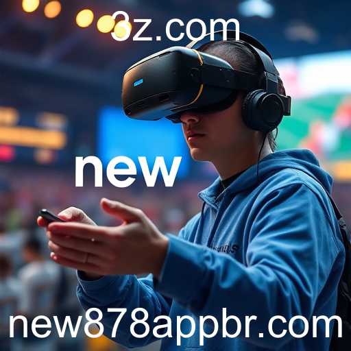 Tendências e Novidades dos Games em 2025