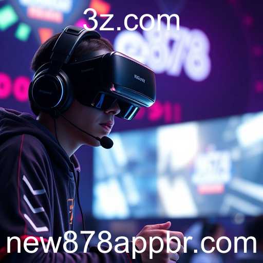 O Impacto dos Jogos Online em 2025