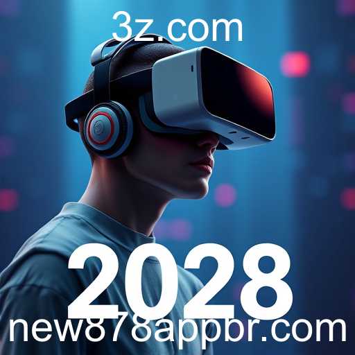 Inovações e Tendências no Cenário dos Jogos em 2025