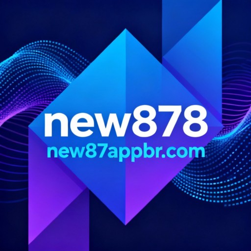 new878