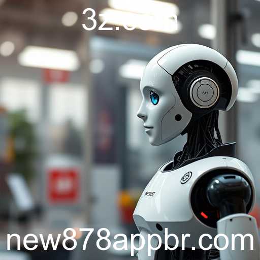 Tecnologia e Sustentabilidade: O Futuro Verde