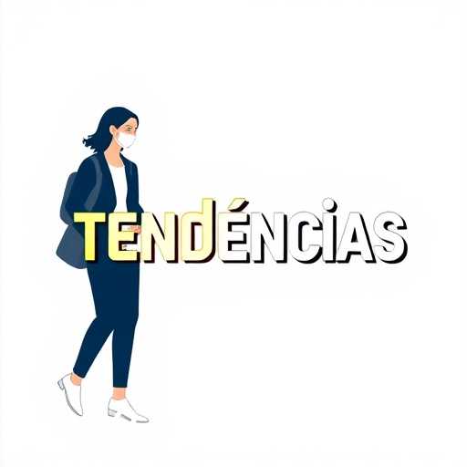 Tendências