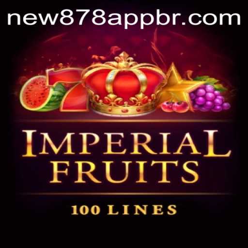 Exploring the Enchanting World of ImperialFruits100: A New Era of Gaming