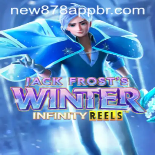 Exploring the Enchanting World of JackFrostsWinter: A Seasonal Gaming Delight