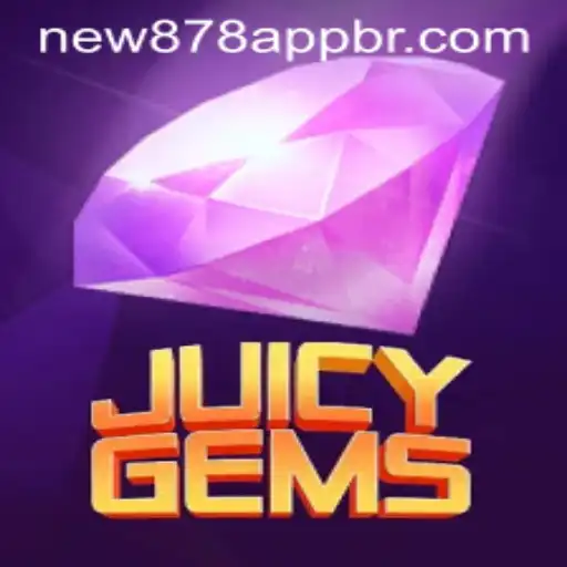 Discover the Colorful World of JuicyGems: Your Guide to the Exciting New Game
