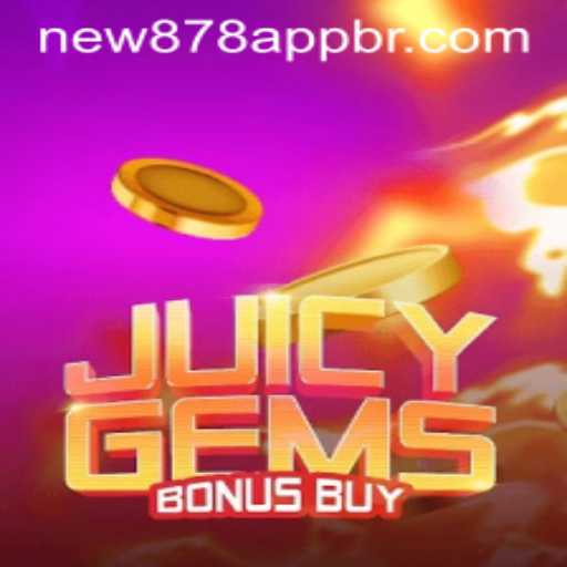 Exploring JuicyGemsBonusBuy: The Exciting World Behind New878 PH Login