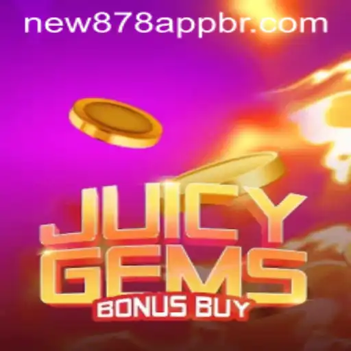 Exploring JuicyGemsBonusBuy: The Exciting World Behind New878 PH Login