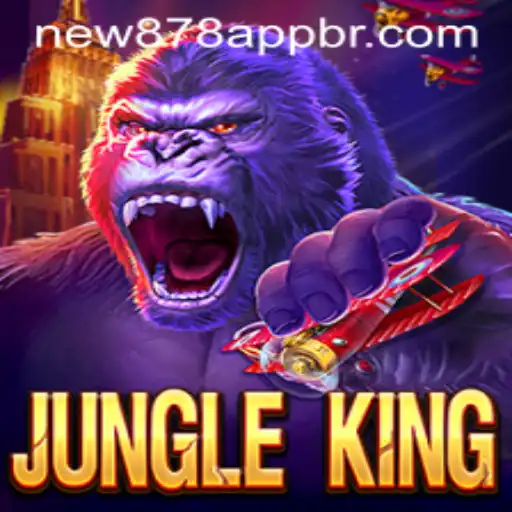 JungleKing: The Adventurous Game Taking the PH Login World by Storm