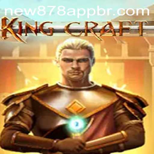 Exploring KingcraftMenomin: A New Era in Gaming with new878 PH Login