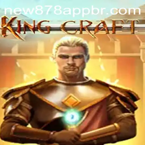 Exploring KingcraftMenomin: A New Era in Gaming with new878 PH Login